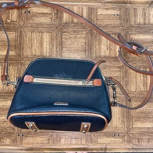 Dooney & Burke Purse